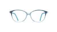 Montatura vista Lookkino Bambino 3770 - 3770